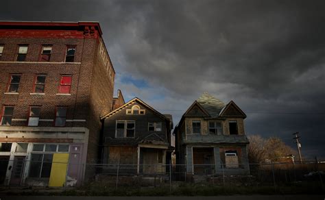 what happened to detroit michigan|why did detroit decline.
